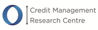 The Credit management Research Centre