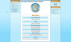 advanced-late-payment-interest-calculator-overview