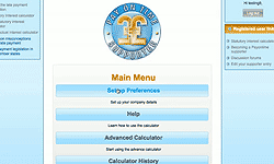 advanced-late-payment-interest-calculator-quick-start-guide