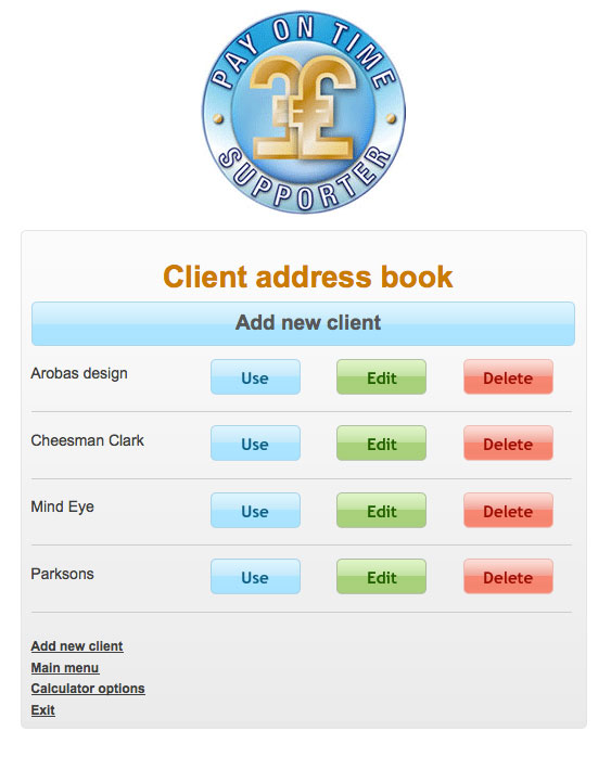 the-advanced-late-payment-interest-calculator-pay-on-time