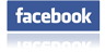 Follow Payontime on Facebook