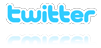 Follow Payontime on Twitter